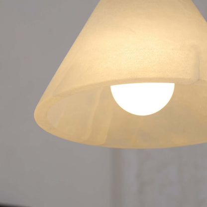 Terlon Pendant Light