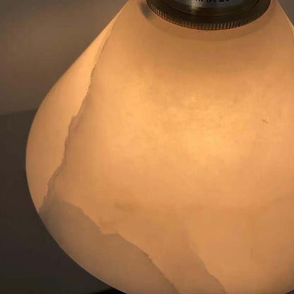 Terlon Pendant Light