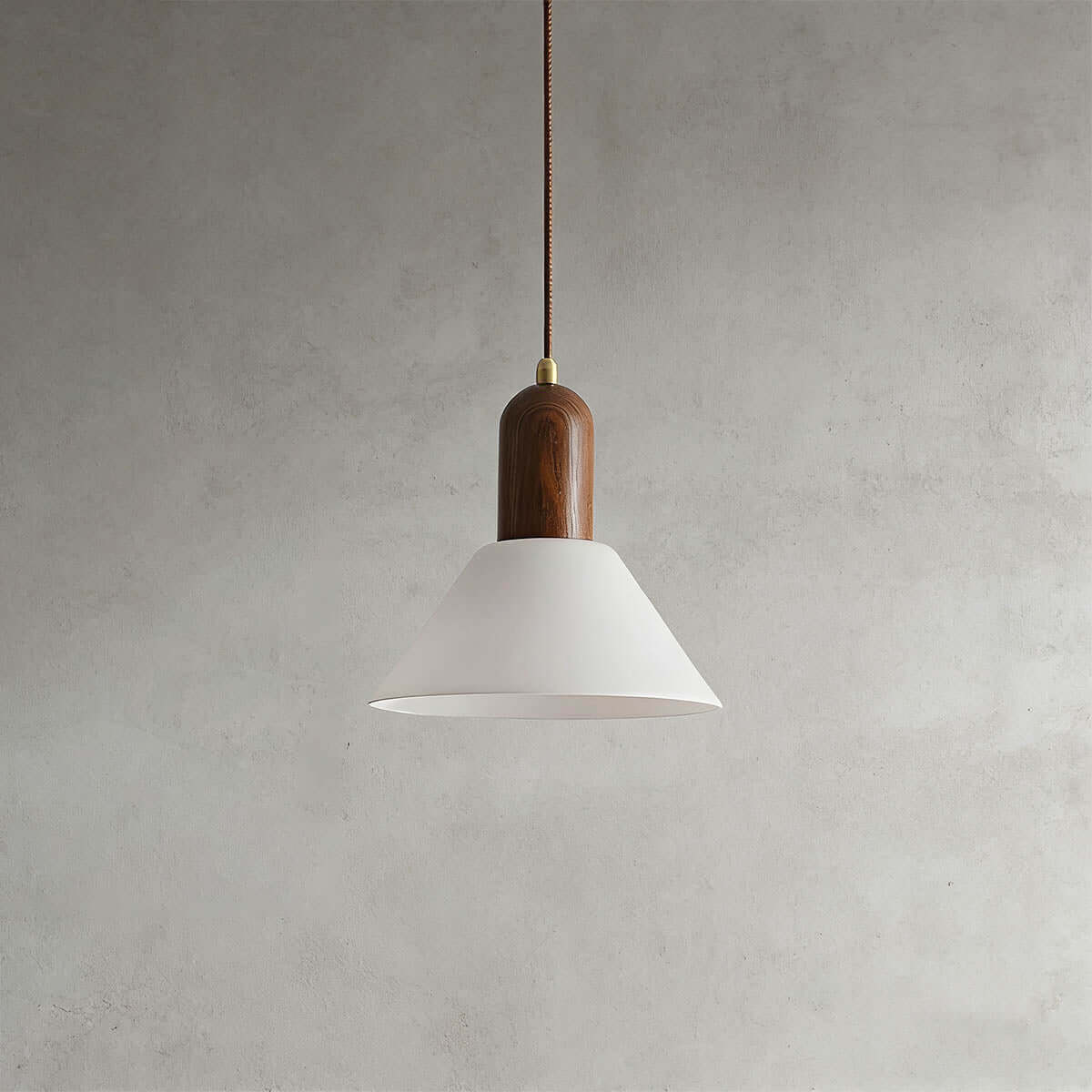 Tovixa Pendant Lamp