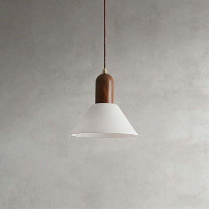 Tovixa Pendant Lamp