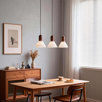 Tovixa Pendant Lamp
