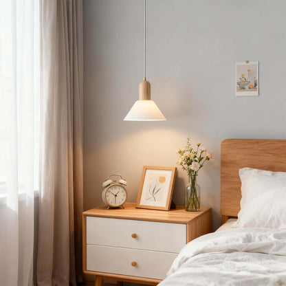 Tovixa Pendant Lamp