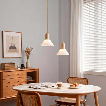 Tovixa Pendant Lamp