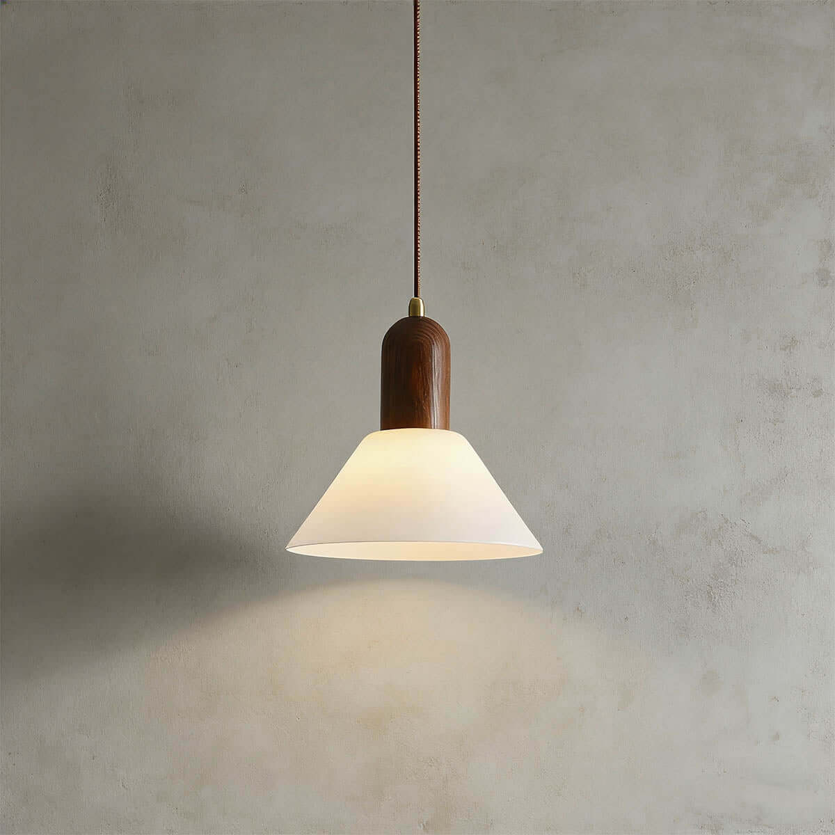 Tovixa Pendant Lamp