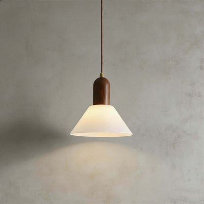 Tovixa Pendant Lamp