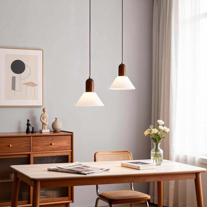 Tovixa Pendant Lamp