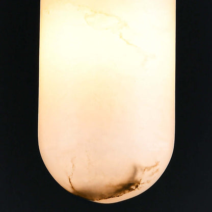 Trine Pendant Light