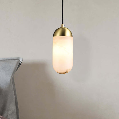 Trine Pendant Light