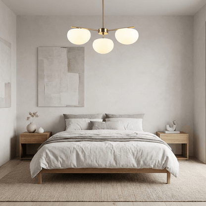Umera Pendant Lamp