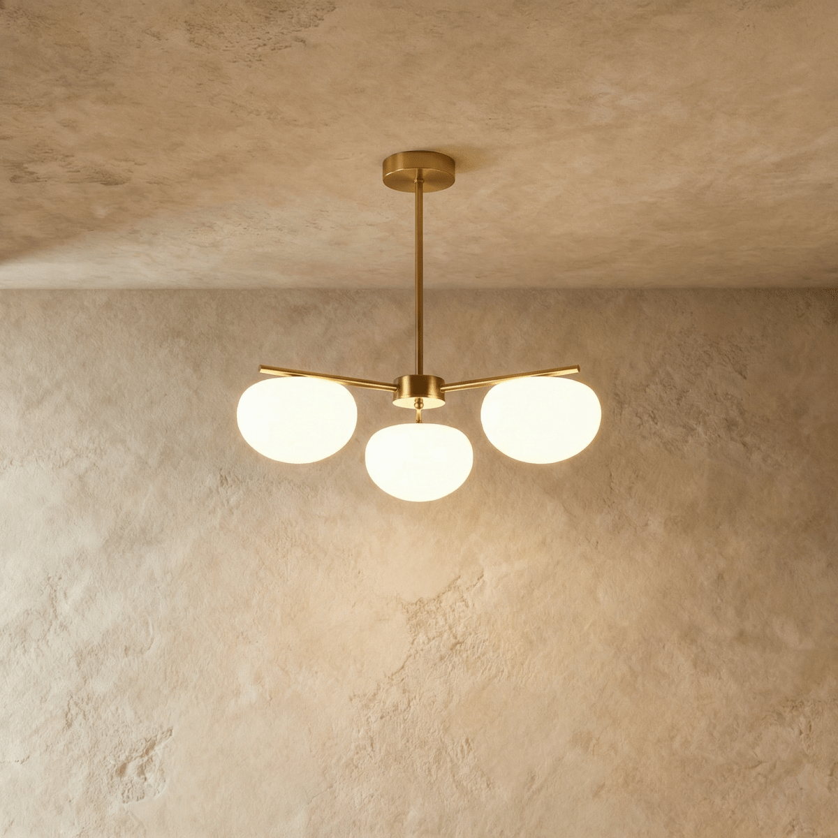 Nuvlight Umera Pendant Lamp
