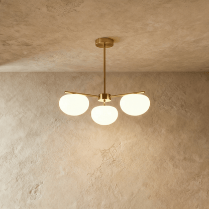 Nuvlight Umera Pendant Lamp