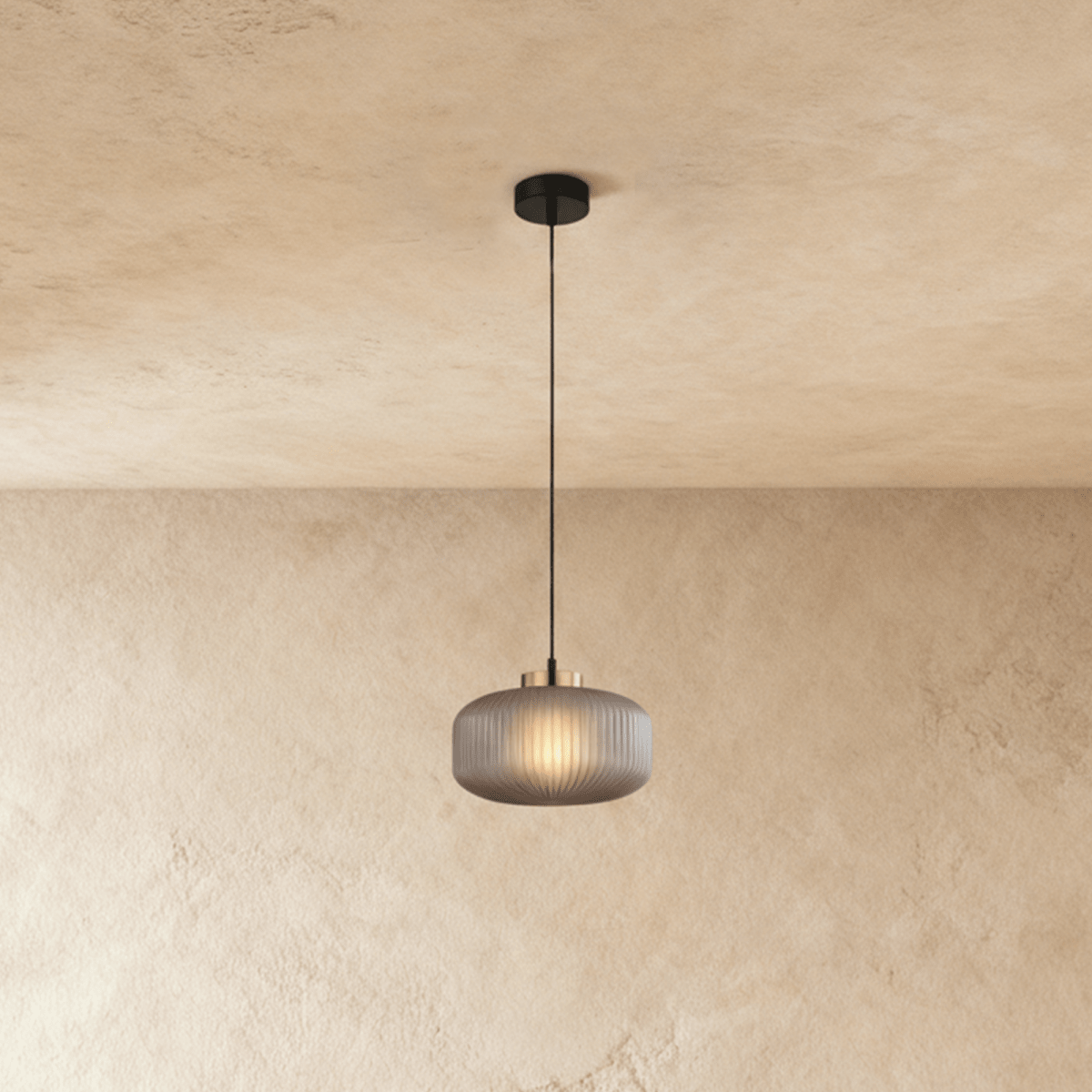 Nuvlight Vahni Pendant Light