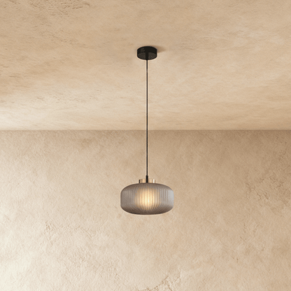 Nuvlight Vahni Pendant Light