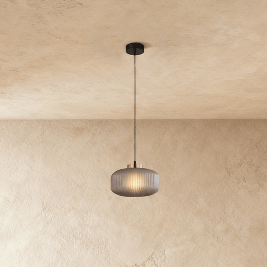 Nuvlight Vahni Pendant Light