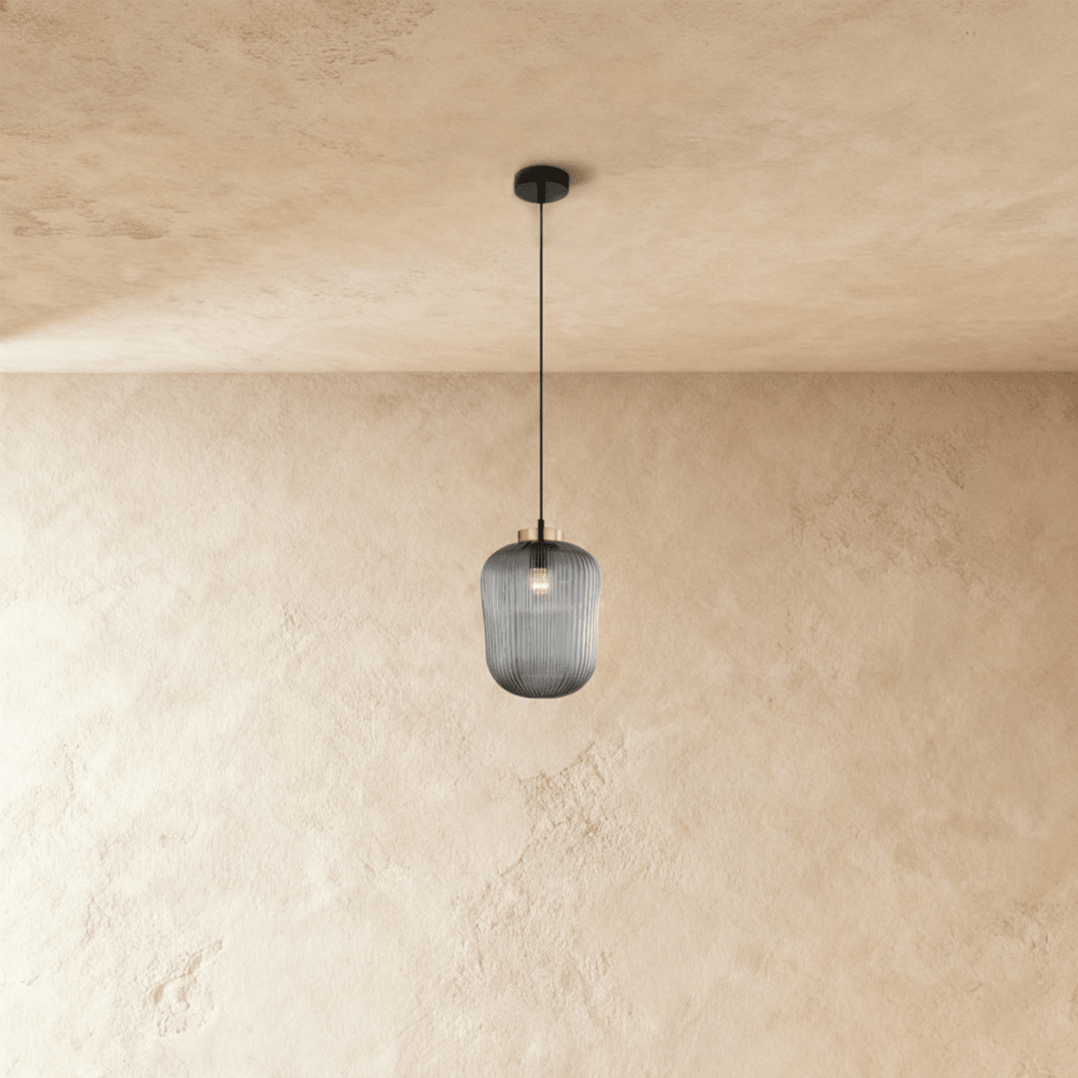 Nuvlight Vahni Pendant Light