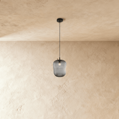 Nuvlight Vahni Pendant Light
