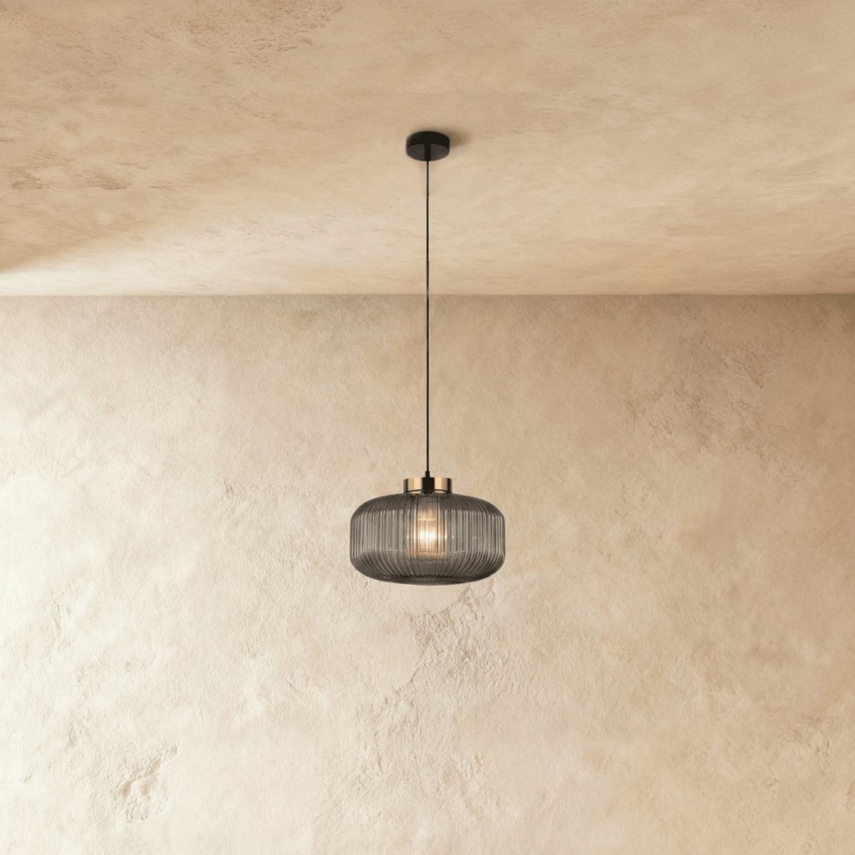 Nuvlight Vahni Pendant Light