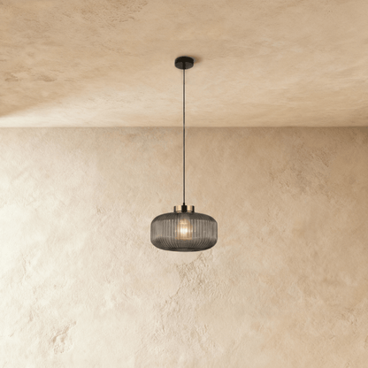 Nuvlight Vahni Pendant Light