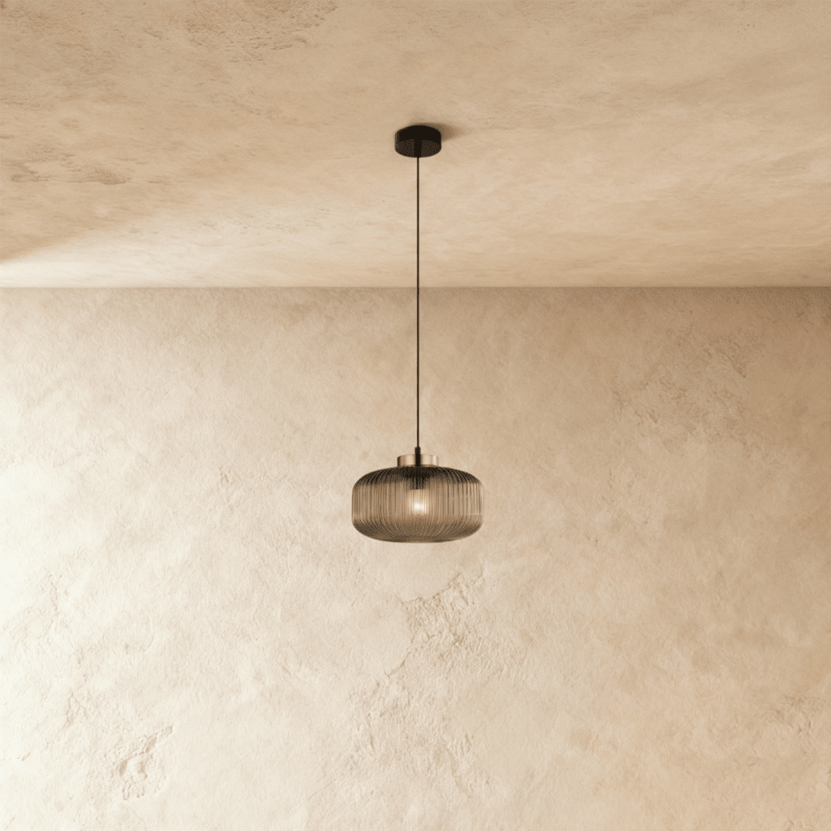 Nuvlight Vahni Pendant Light
