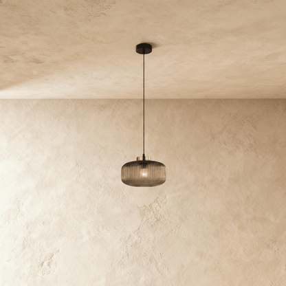 Nuvlight Vahni Pendant Light