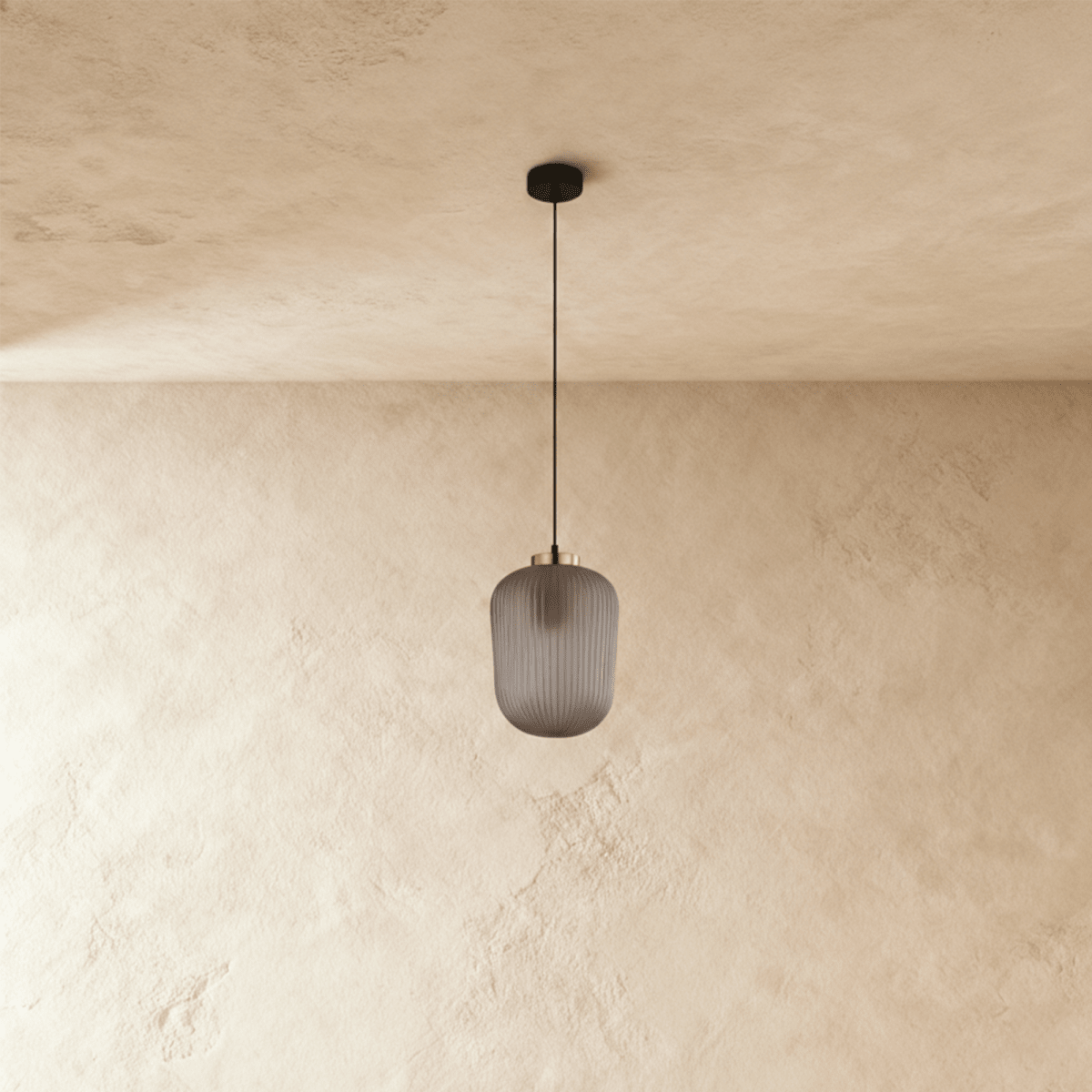 Nuvlight Vahni Pendant Light