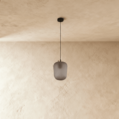 Nuvlight Vahni Pendant Light