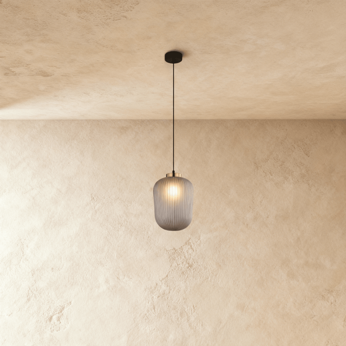 Nuvlight Vahni Pendant Light