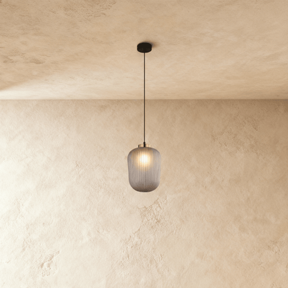 Nuvlight Vahni Pendant Light