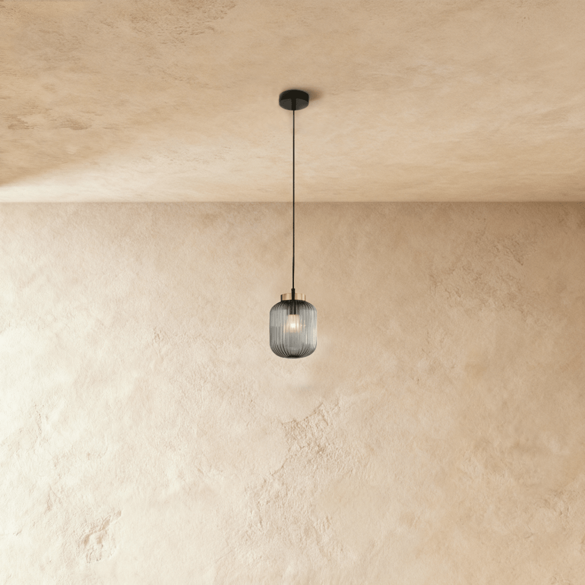 Nuvlight Vahni Pendant Light