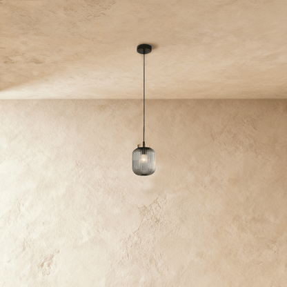 Nuvlight Vahni Pendant Light
