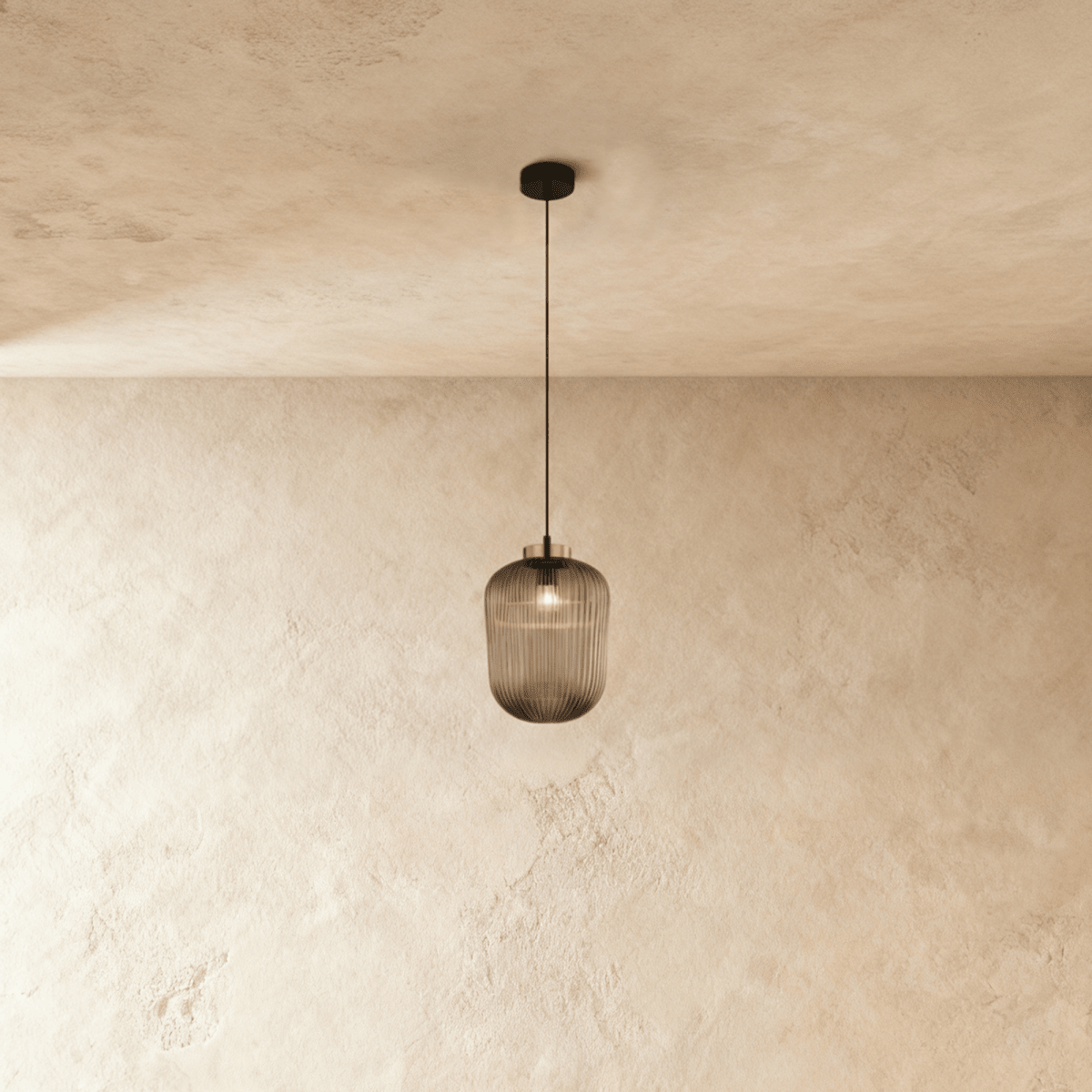 Nuvlight Vahni Pendant Light