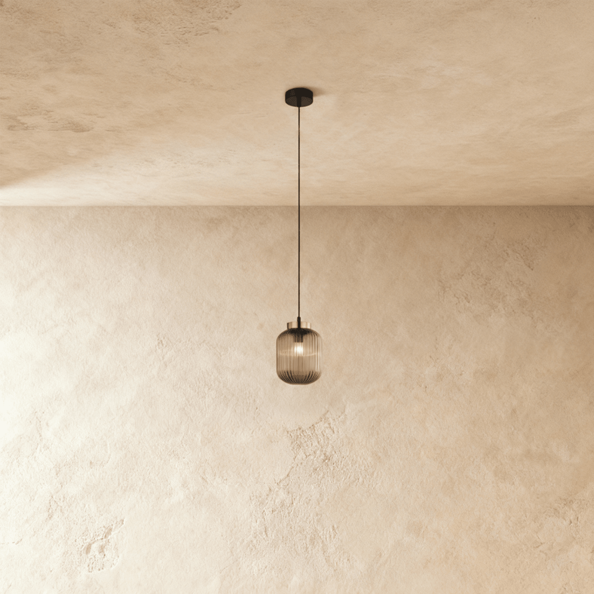 Nuvlight Vahni Pendant Light