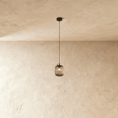 Nuvlight Vahni Pendant Light