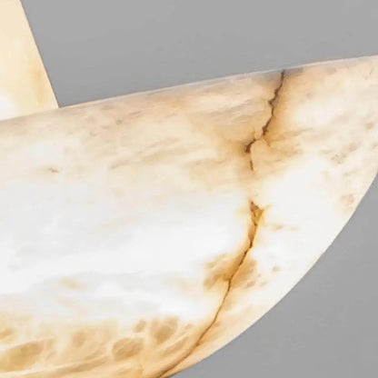 Valdra Pendant Light