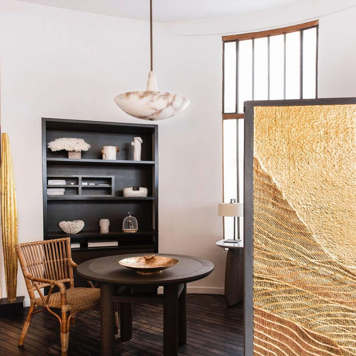 Valdra Pendant Light