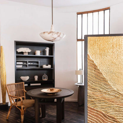 Valdra Pendant Light