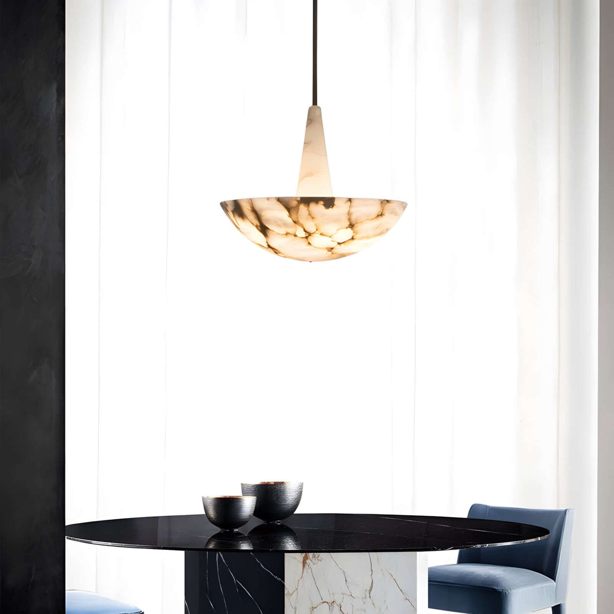 Valdra Pendant Light