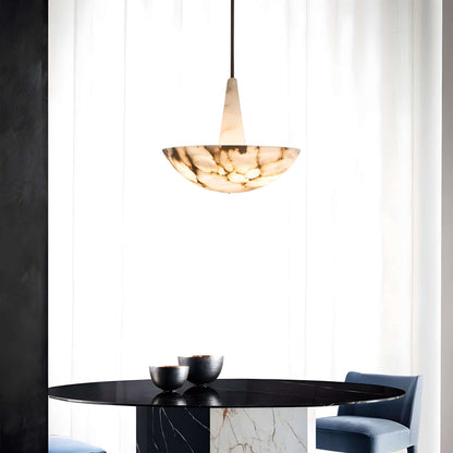 Valdra Pendant Light