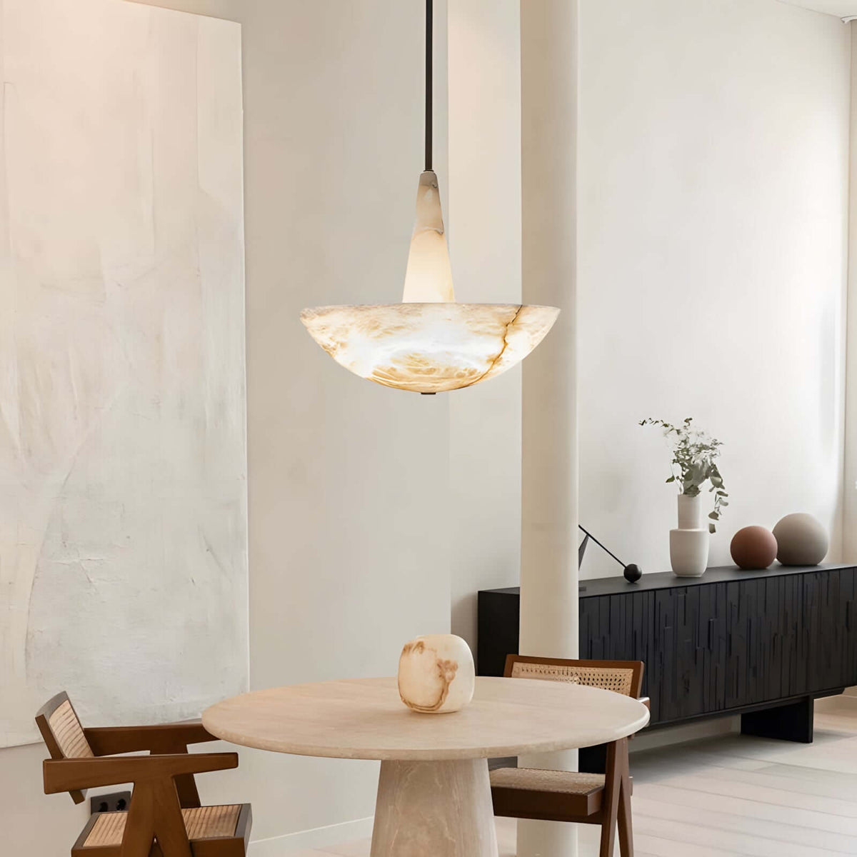 Valdra Pendant Light
