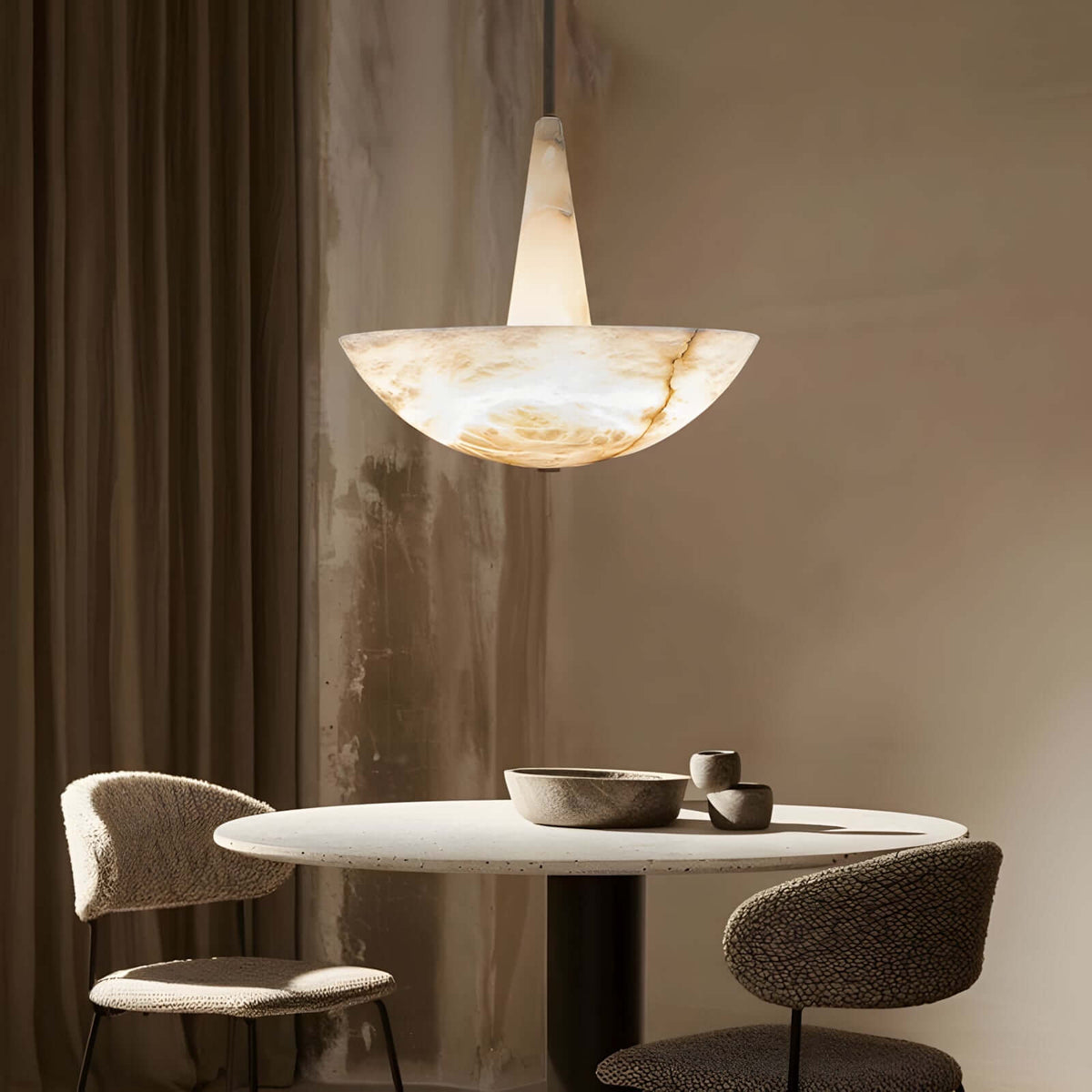 Valdra Pendant Light