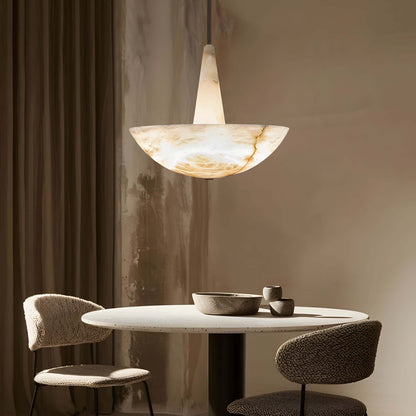 Valdra Pendant Light