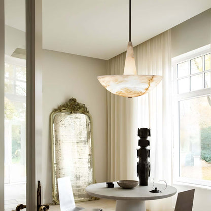 Valdra Pendant Light