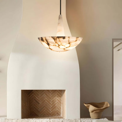 Valdra Pendant Light