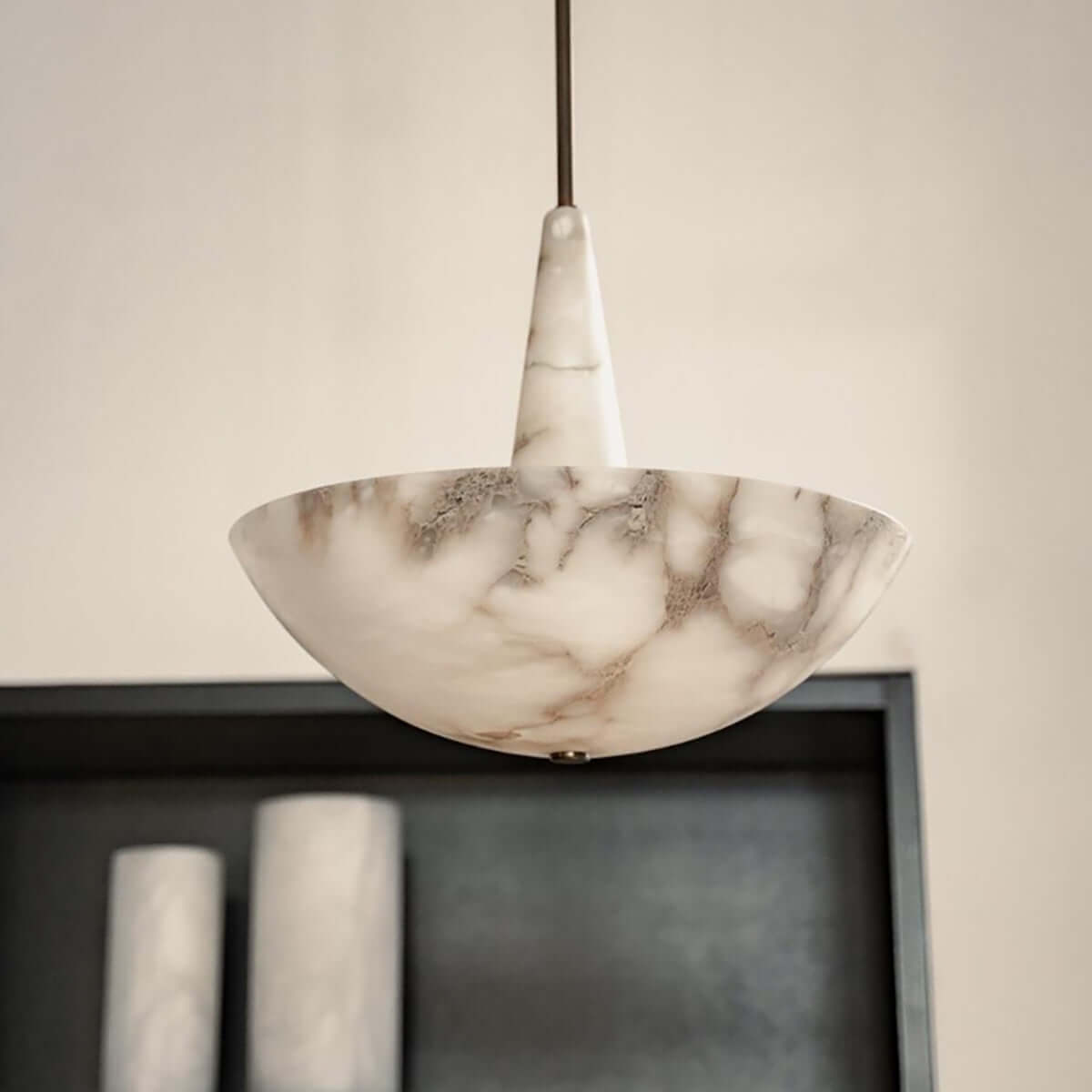 Valdra Pendant Light