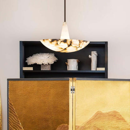 Valdra Pendant Light