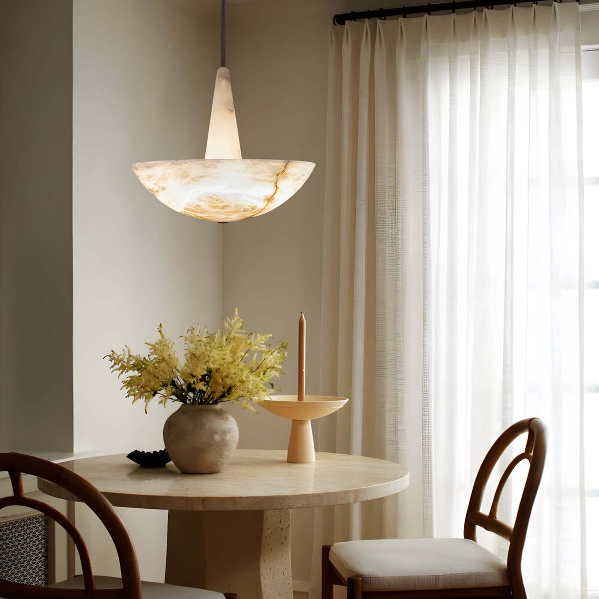 Valdra Pendant Light