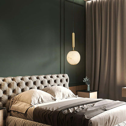 Velriq Pendant Light