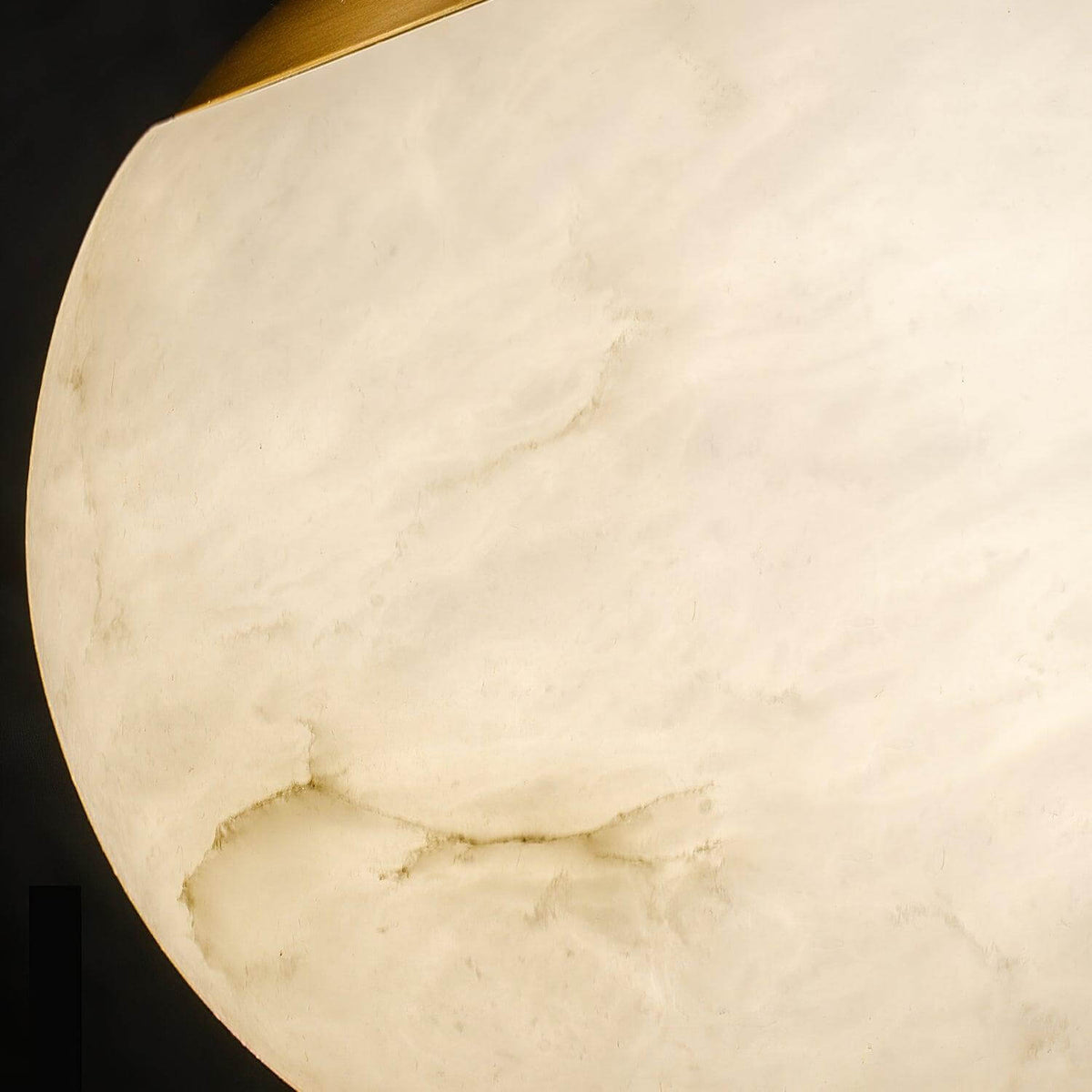 Velriq Pendant Light