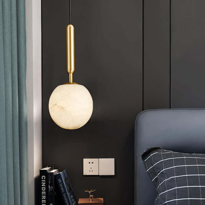 Velriq Pendant Light
