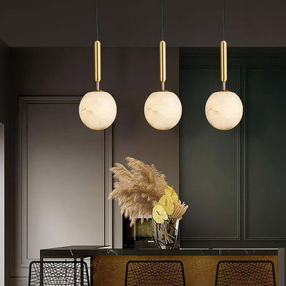 Velriq Pendant Light